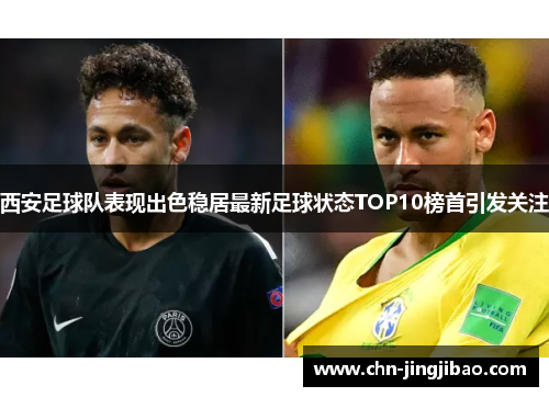 西安足球队表现出色稳居最新足球状态TOP10榜首引发关注