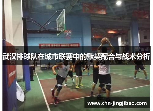 武汉排球队在城市联赛中的默契配合与战术分析